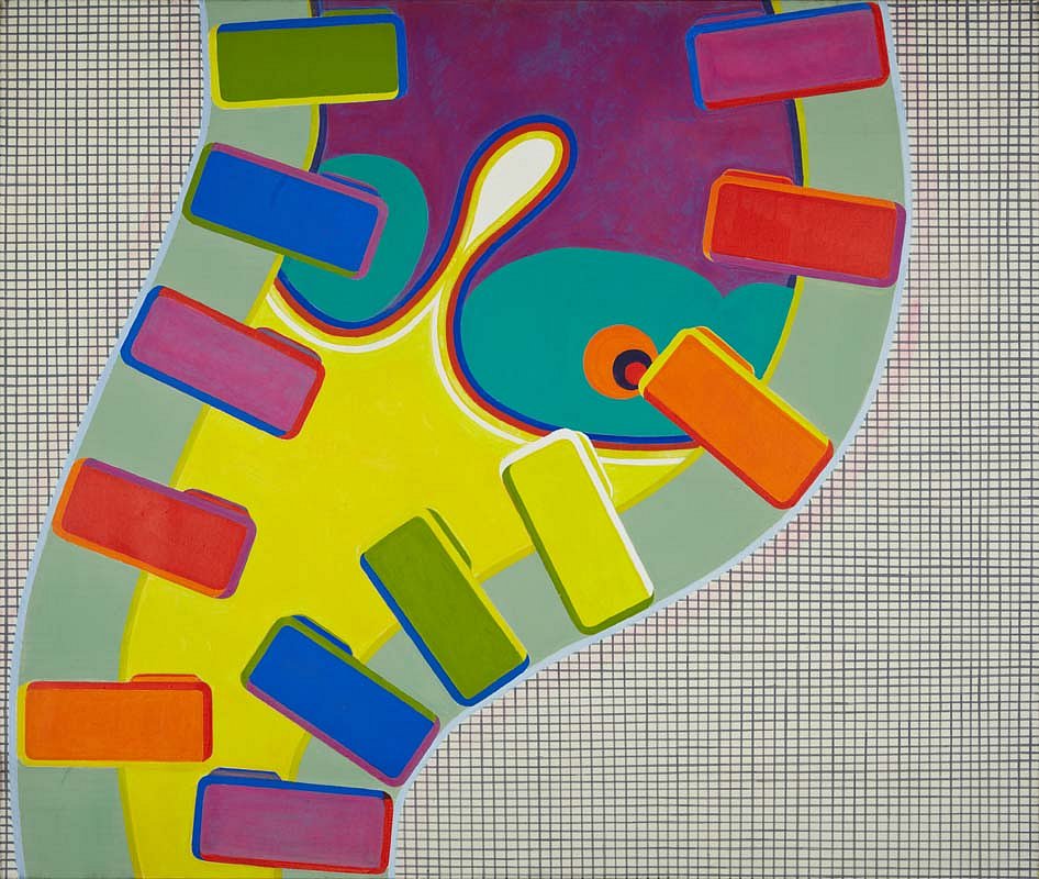 1972