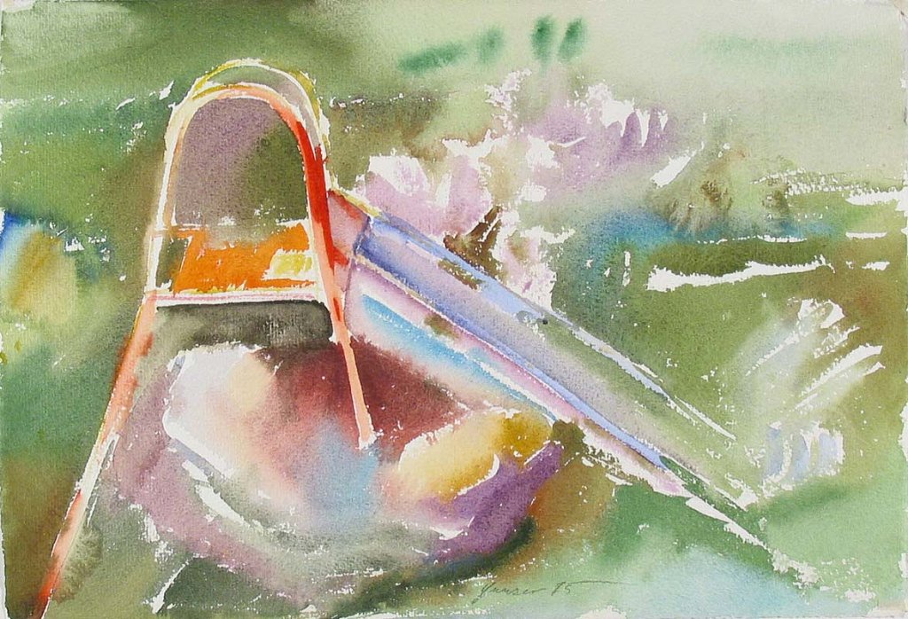 1975